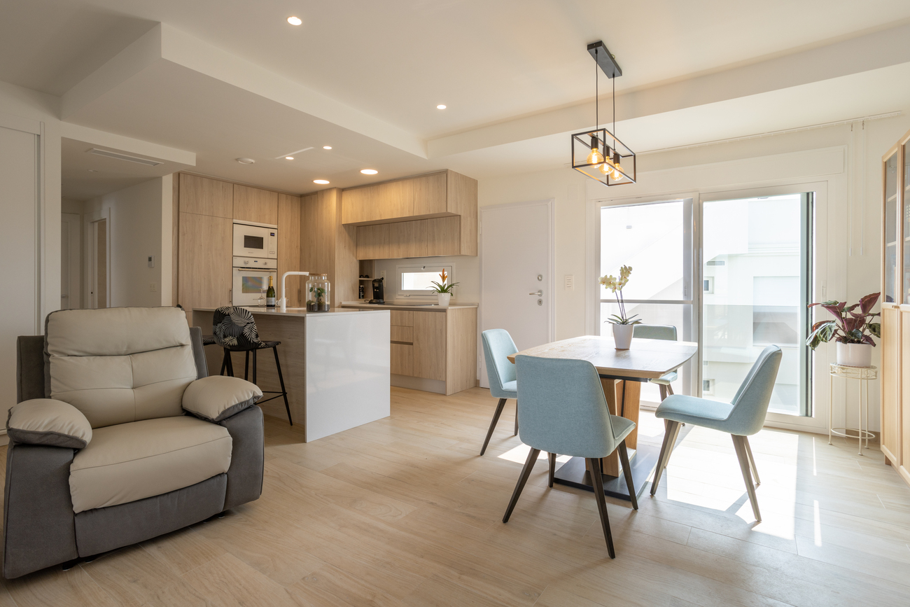 2 Bed, 2 Bath, ApartmentFor Sale, Villamartin, Alicante