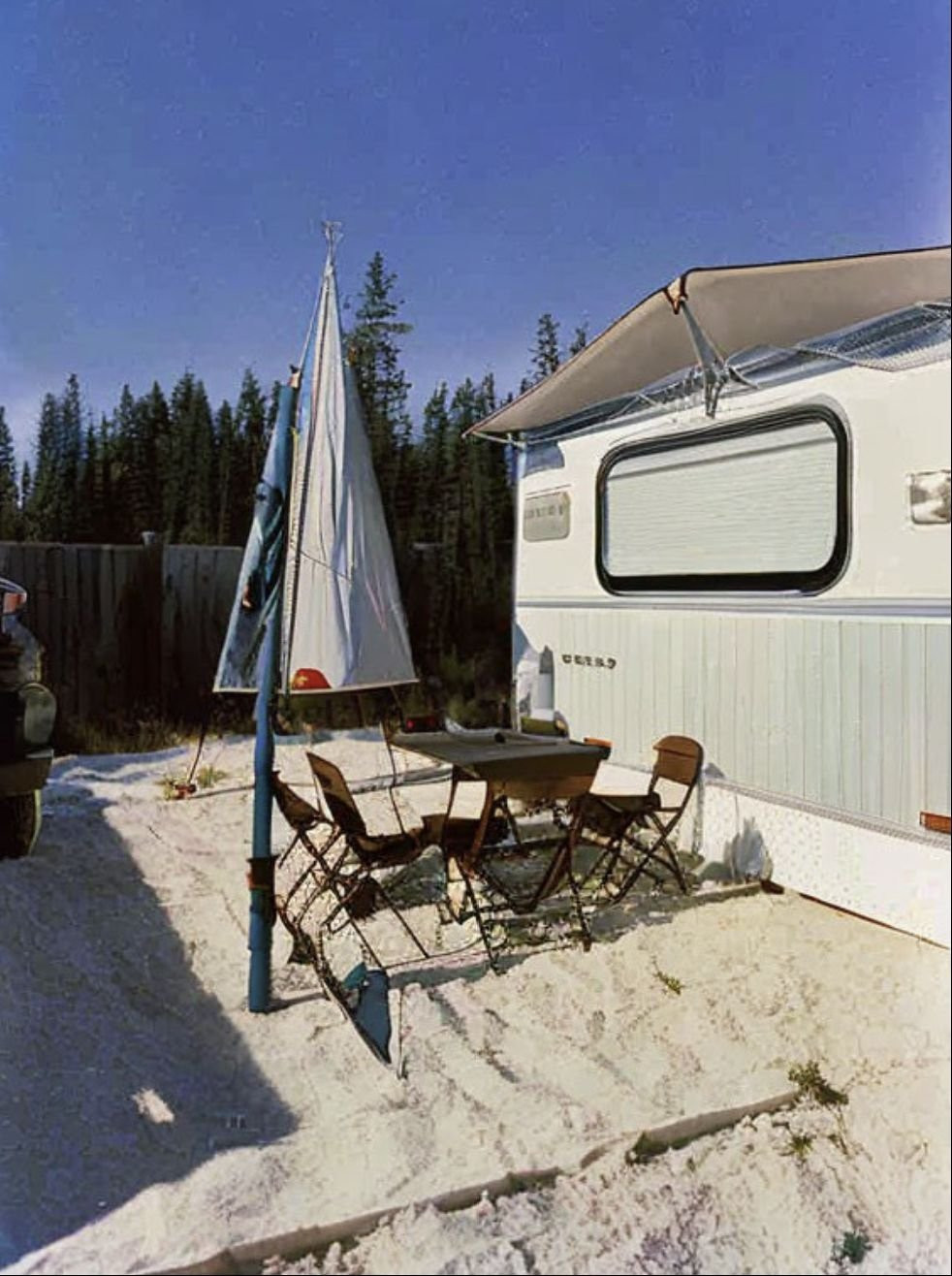 3 Bed, 2 Bath, HouseFor Sale, Murcia, Murcia