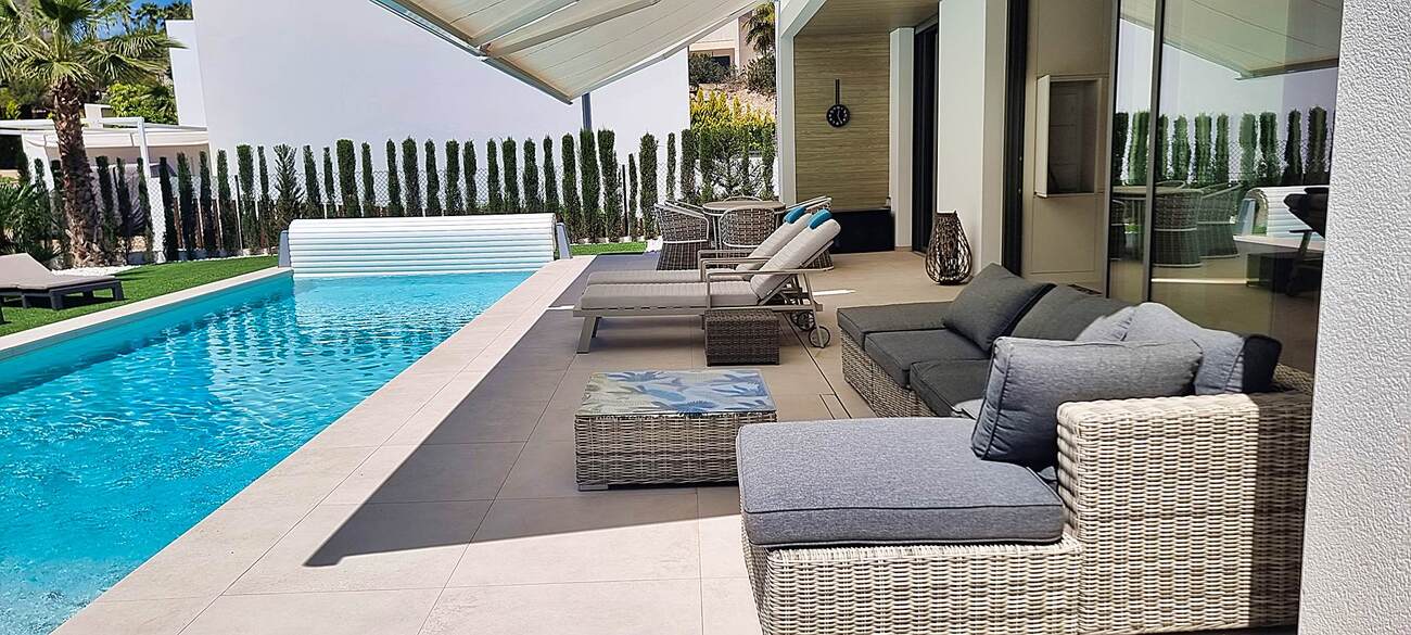 4 Bed, 3 Bath, HouseFor Sale, Orihuela, Alicante