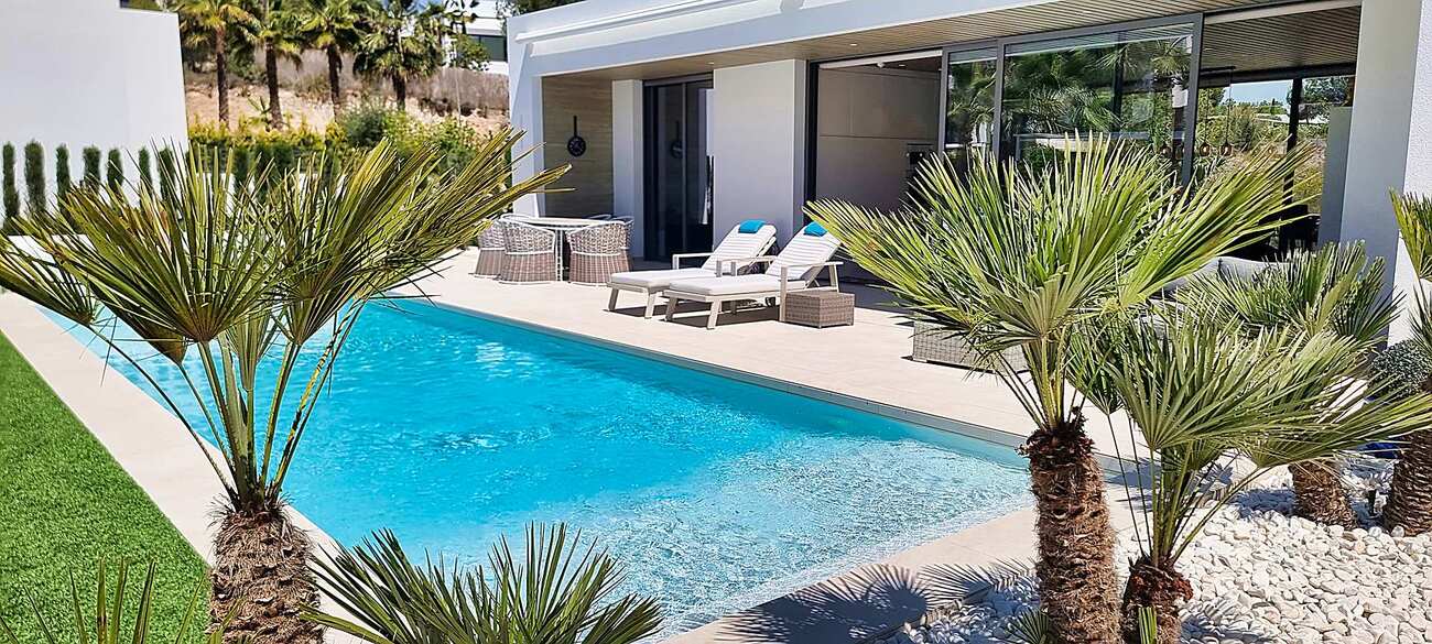 4 Bed, 3 Bath, HouseFor Sale, Orihuela, Alicante