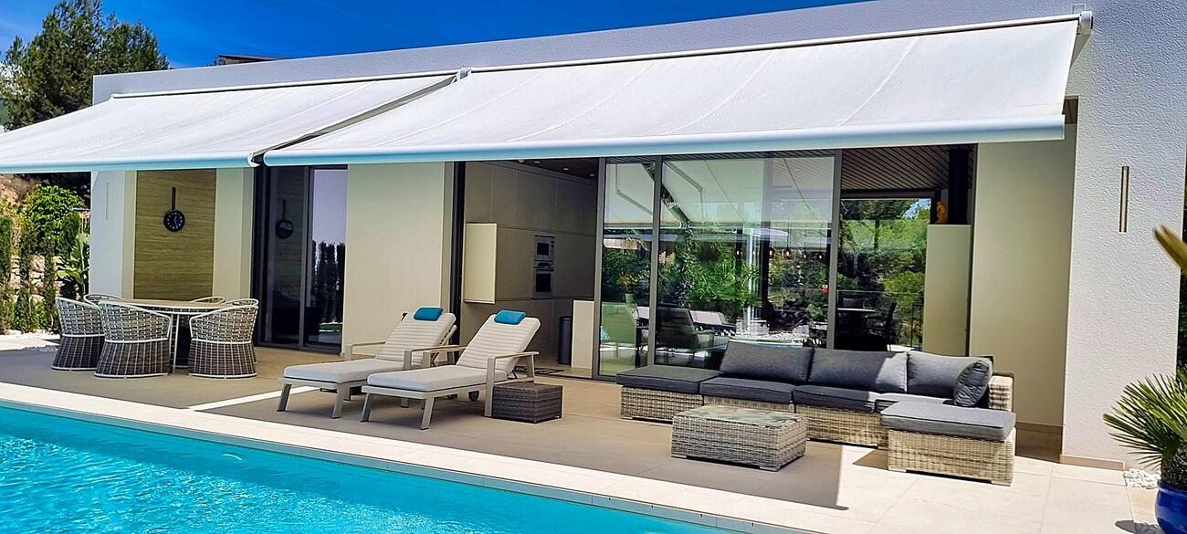 4 Bed, 3 Bath, HouseFor Sale, Orihuela, Alicante