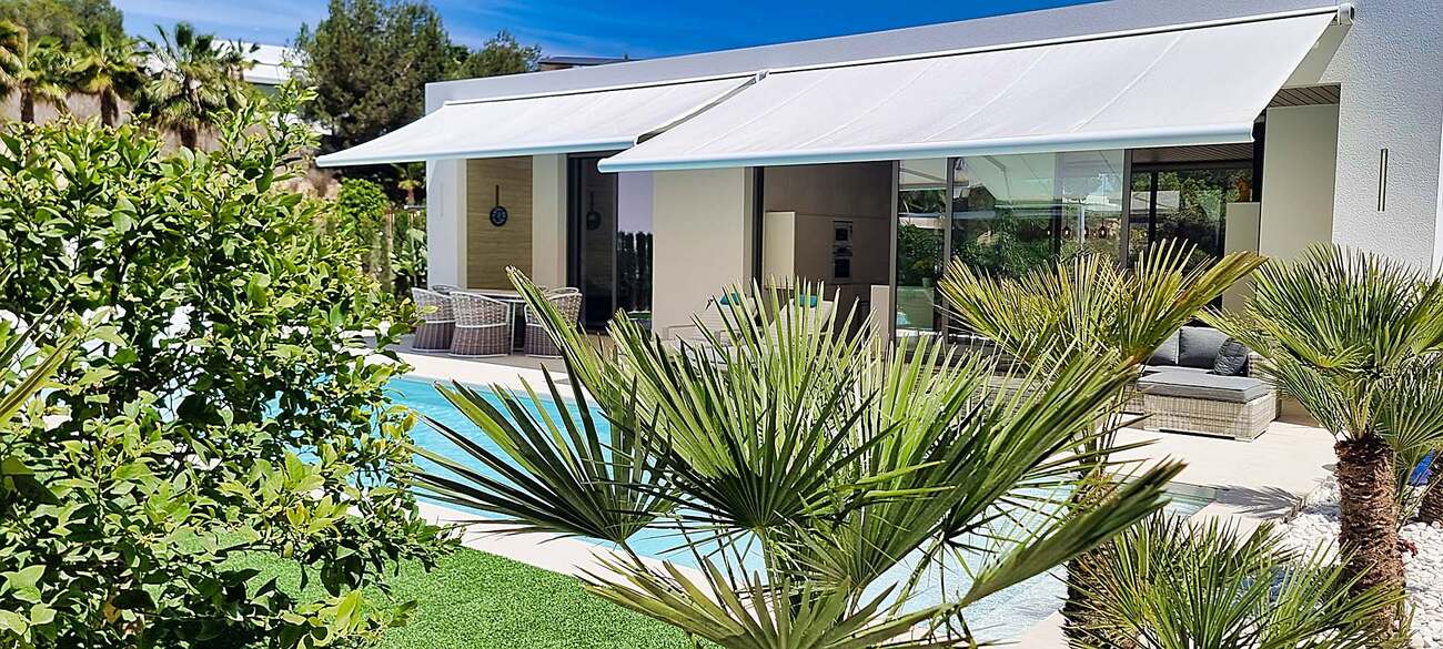 4 Bed, 3 Bath, HouseFor Sale, Orihuela, Alicante