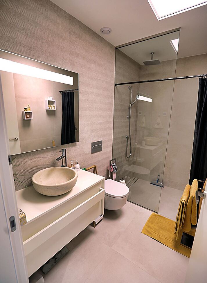 4 Bed, 3 Bath, HouseFor Sale, Orihuela, Alicante