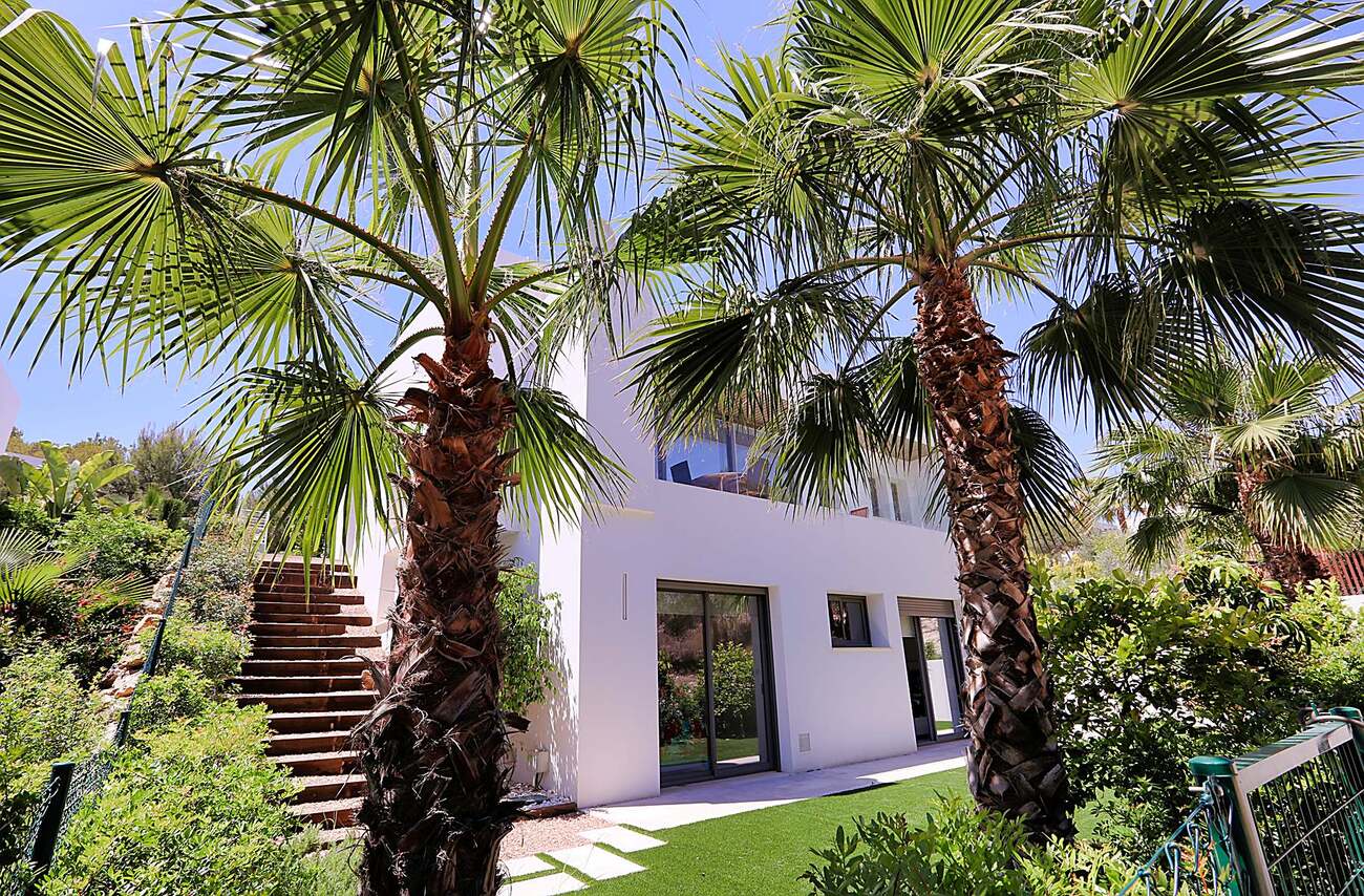 4 Bed, 3 Bath, HouseFor Sale, Orihuela, Alicante