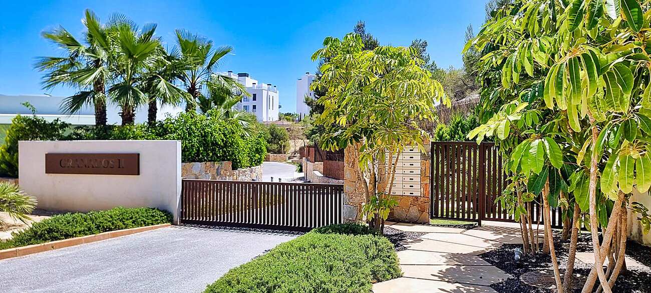 4 Bed, 3 Bath, HouseFor Sale, Orihuela, Alicante