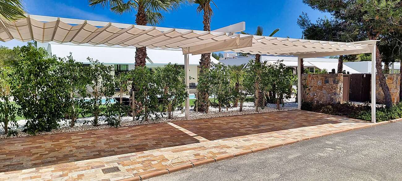 4 Bed, 3 Bath, HouseFor Sale, Orihuela, Alicante