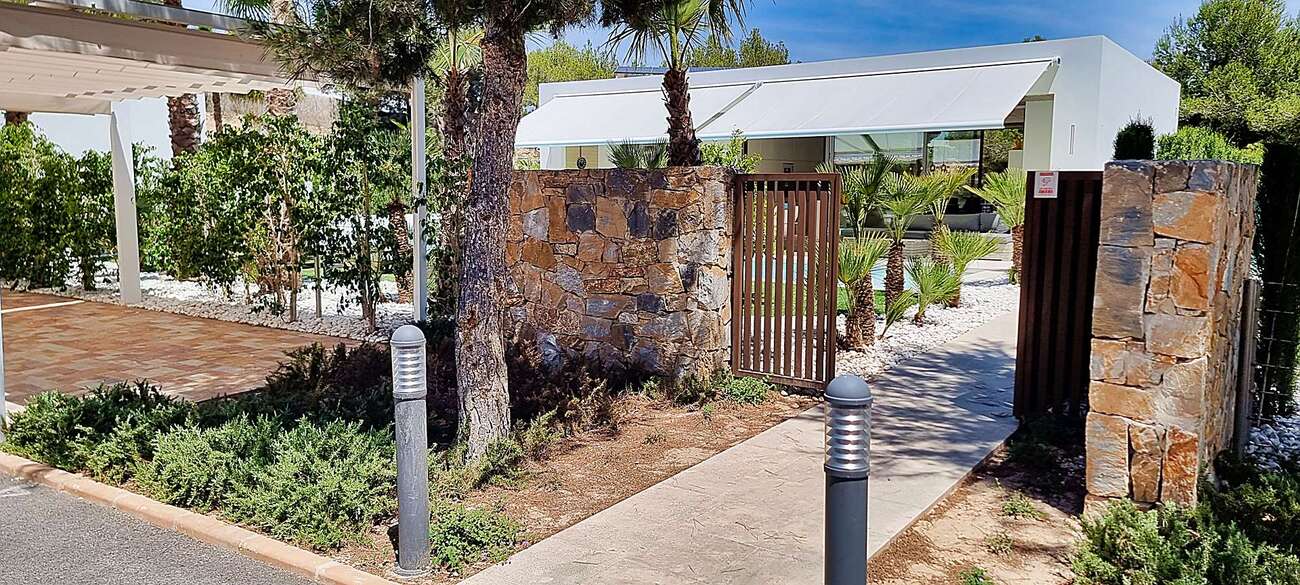 4 Bed, 3 Bath, HouseFor Sale, Orihuela, Alicante