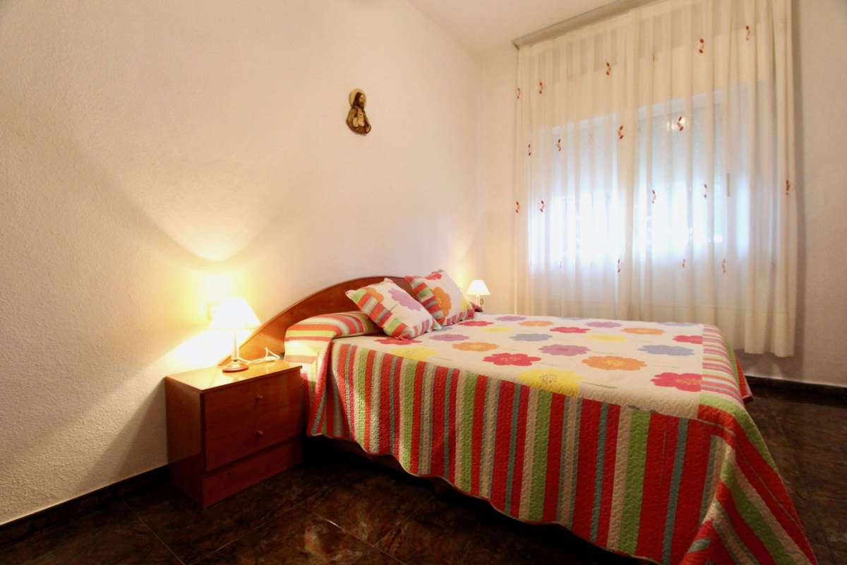 6 Bed, 2 Bath, HouseFor Sale, Canadas De San Pedro, Murcia