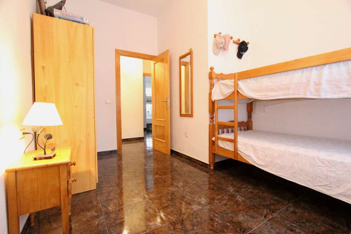 6 Bed, 2 Bath, HouseFor Sale, Canadas De San Pedro, Murcia