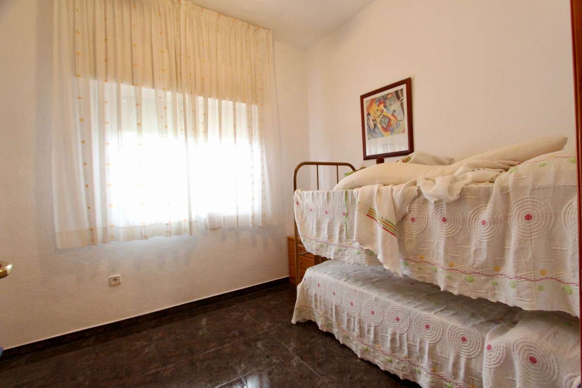 6 Bed, 2 Bath, HouseFor Sale, Canadas De San Pedro, Murcia