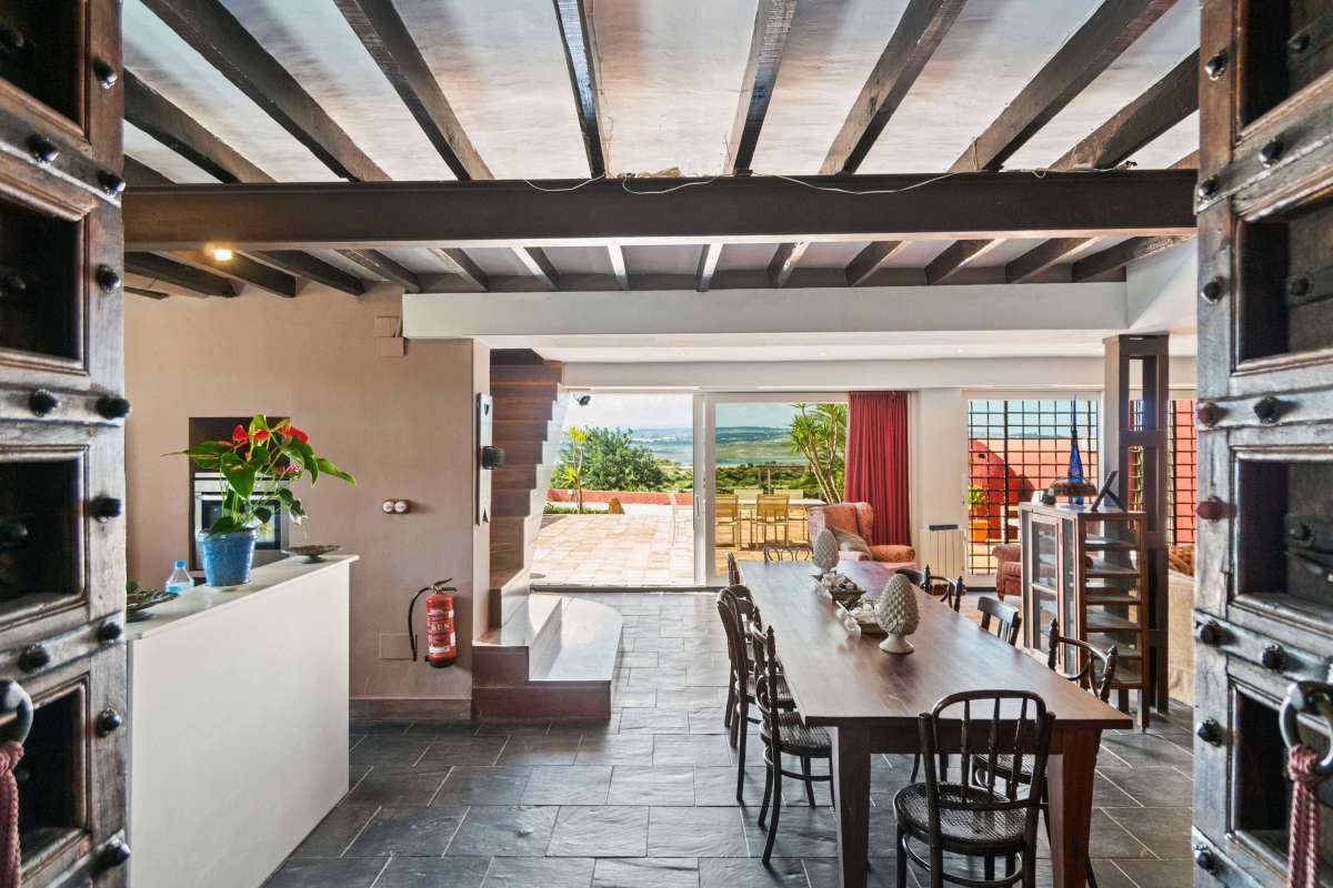 4 Bed, 3 Bath, HouseFor Sale, Torremendo, Alicante