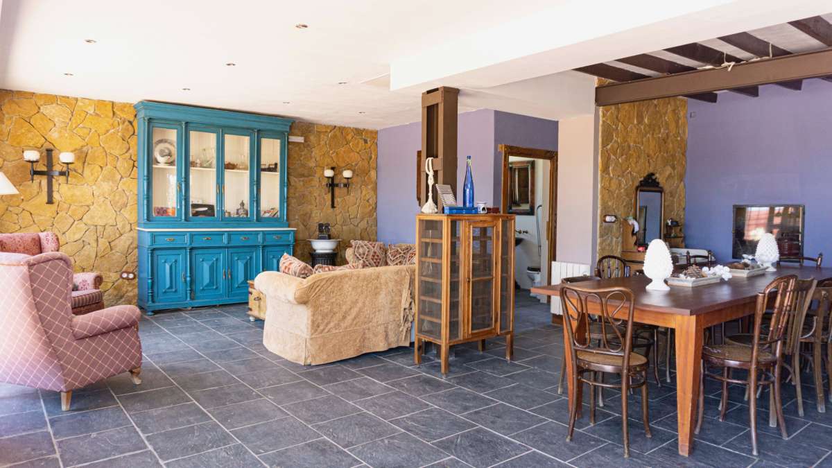 4 Bed, 3 Bath, HouseFor Sale, Torremendo, Alicante