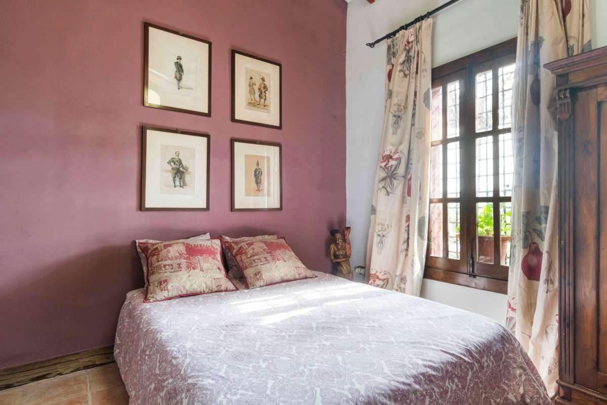 4 Bed, 3 Bath, HouseFor Sale, Torremendo, Alicante