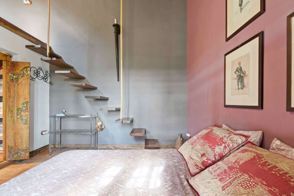 4 Bed, 3 Bath, HouseFor Sale, Torremendo, Alicante