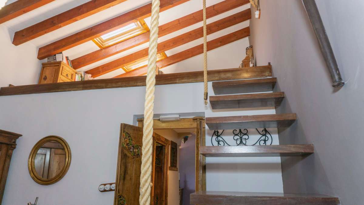 4 Bed, 3 Bath, HouseFor Sale, Torremendo, Alicante