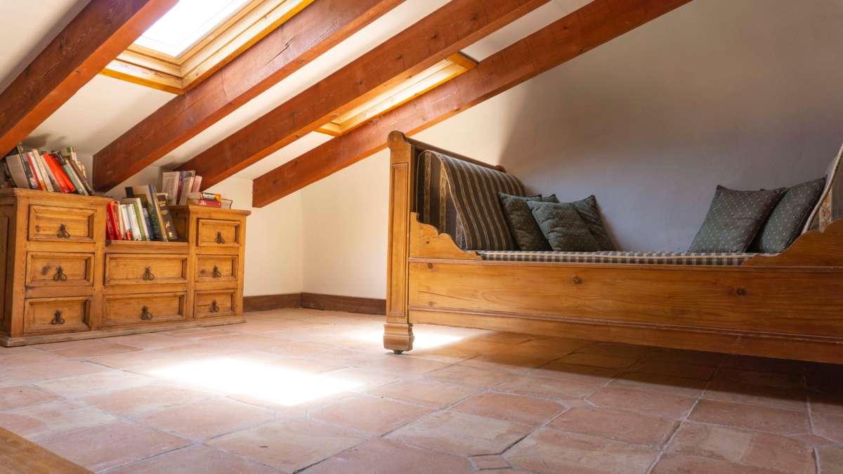 4 Bed, 3 Bath, HouseFor Sale, Torremendo, Alicante