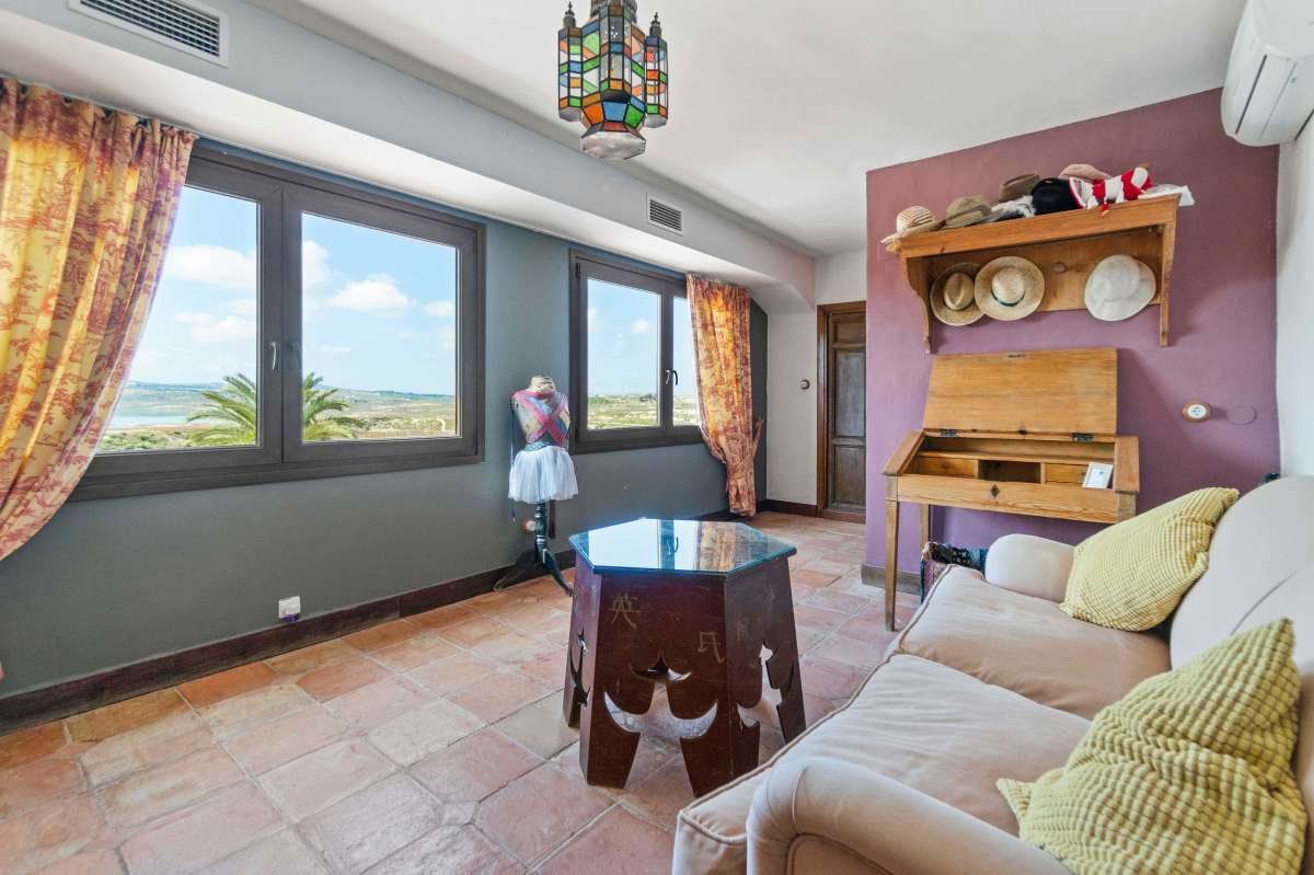 4 Bed, 3 Bath, HouseFor Sale, Torremendo, Alicante