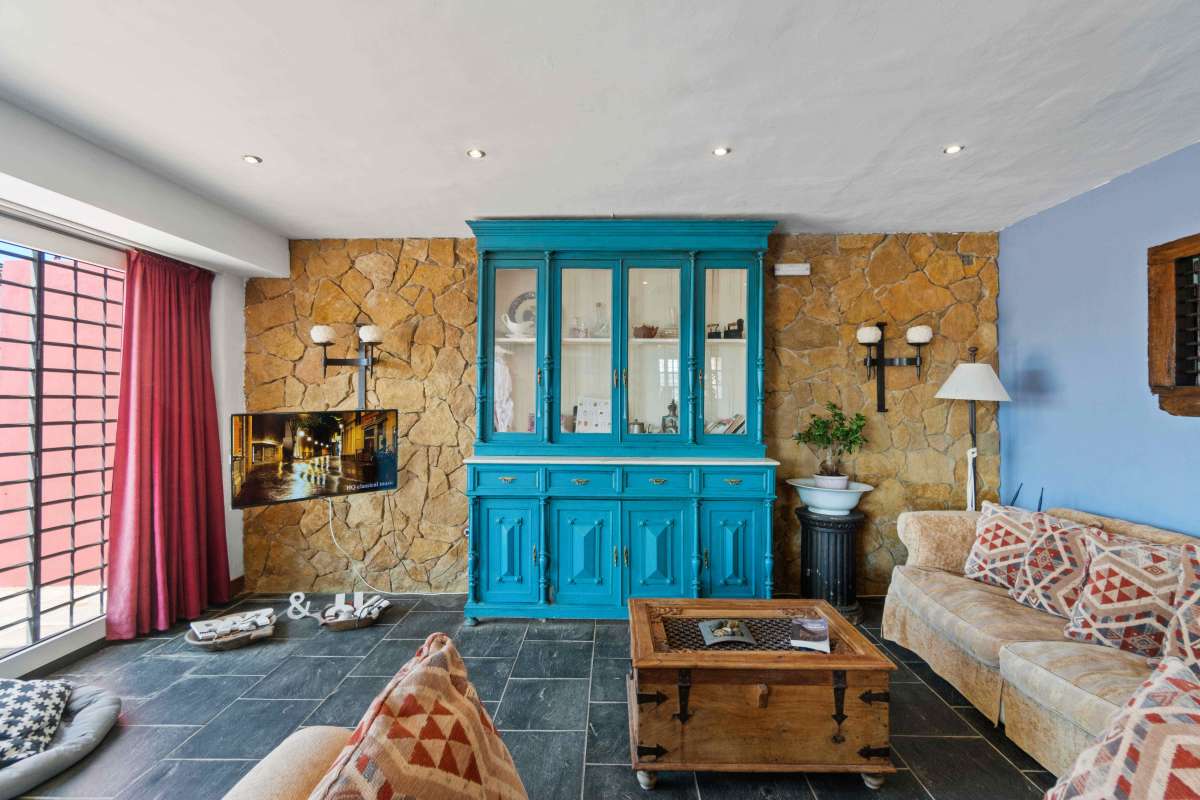 4 Bed, 3 Bath, HouseFor Sale, Torremendo, Alicante