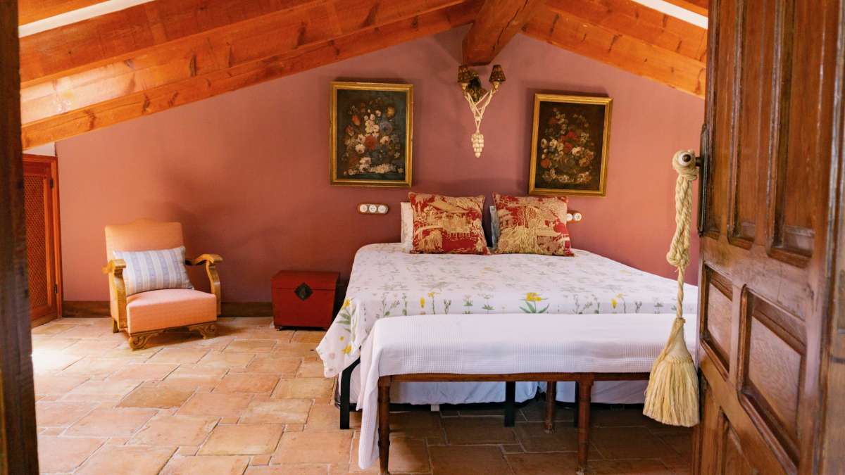 4 Bed, 3 Bath, HouseFor Sale, Torremendo, Alicante