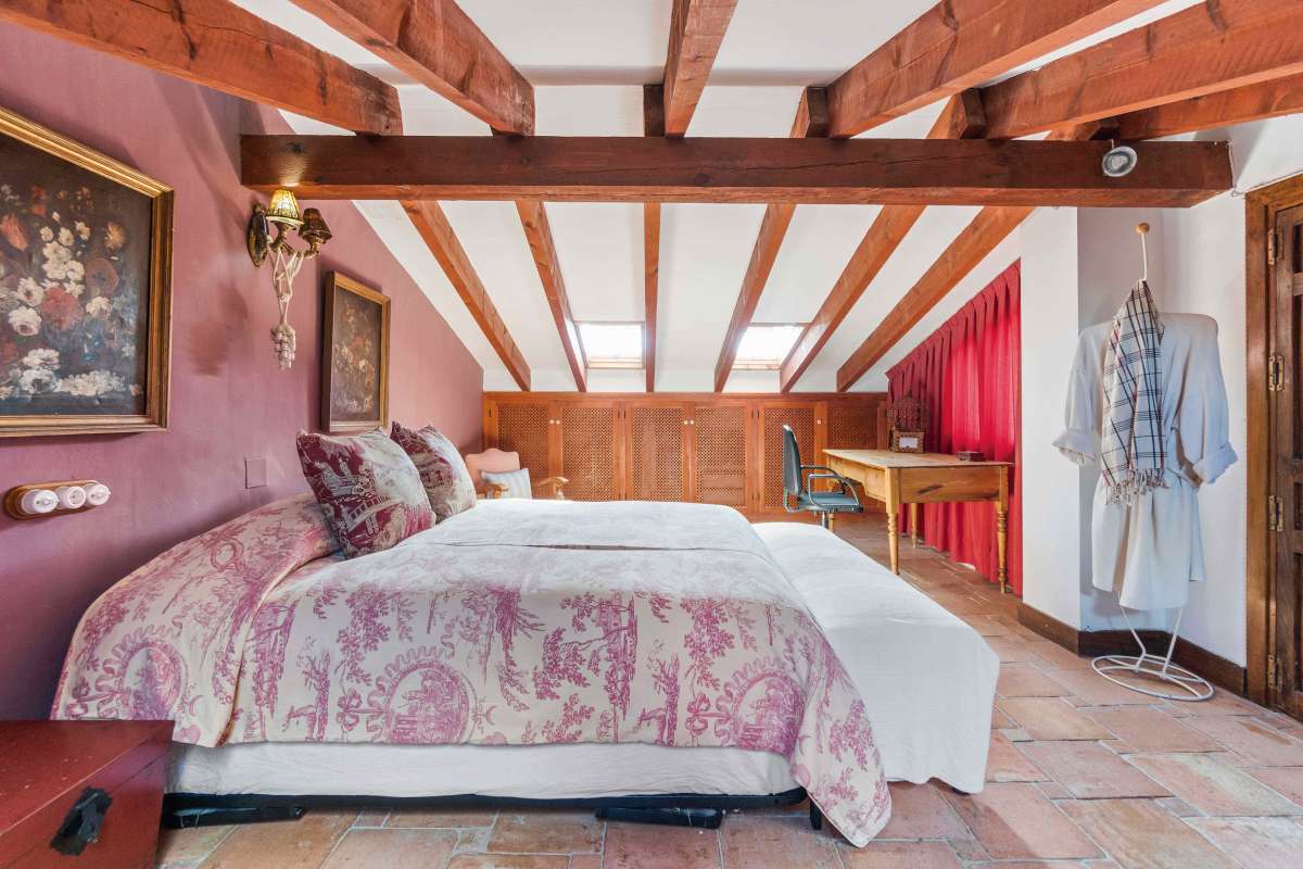 4 Bed, 3 Bath, HouseFor Sale, Torremendo, Alicante