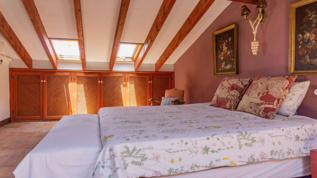 4 Bed, 3 Bath, HouseFor Sale, Torremendo, Alicante