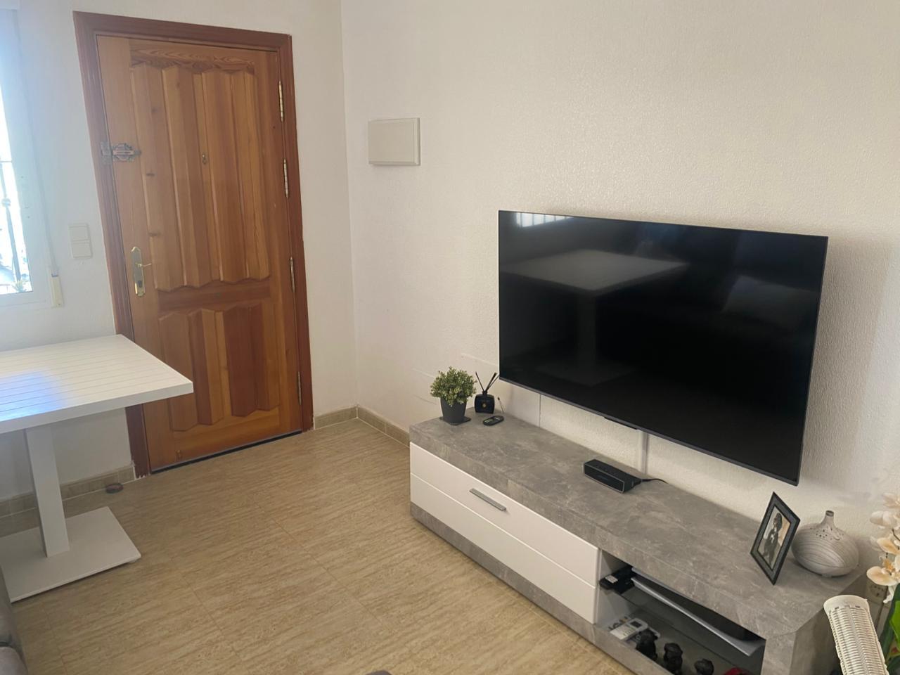 2 Bed, 1 Bath, ApartmentFor Sale, Algorfa, Alicante