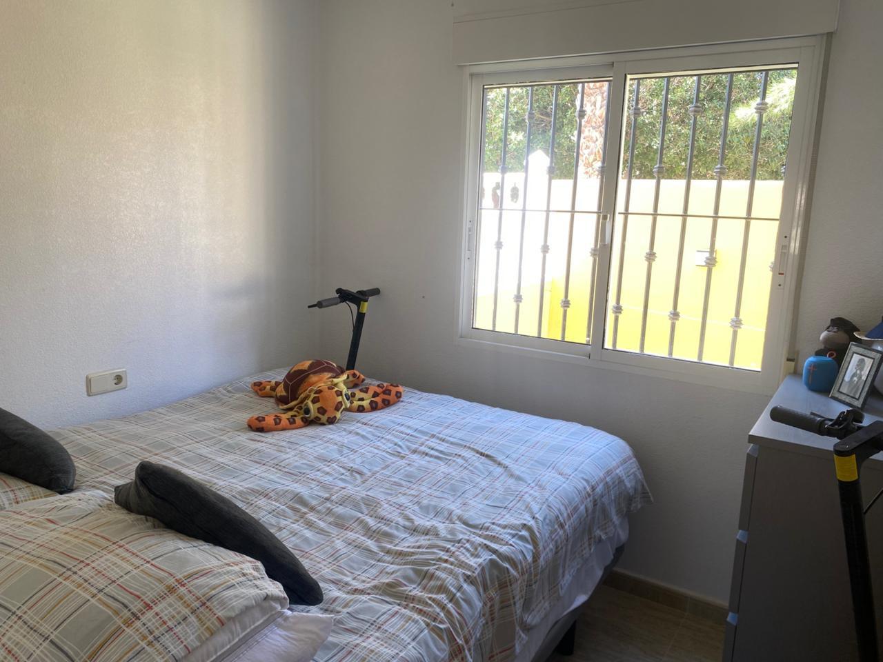 2 Bed, 1 Bath, ApartmentFor Sale, Algorfa, Alicante