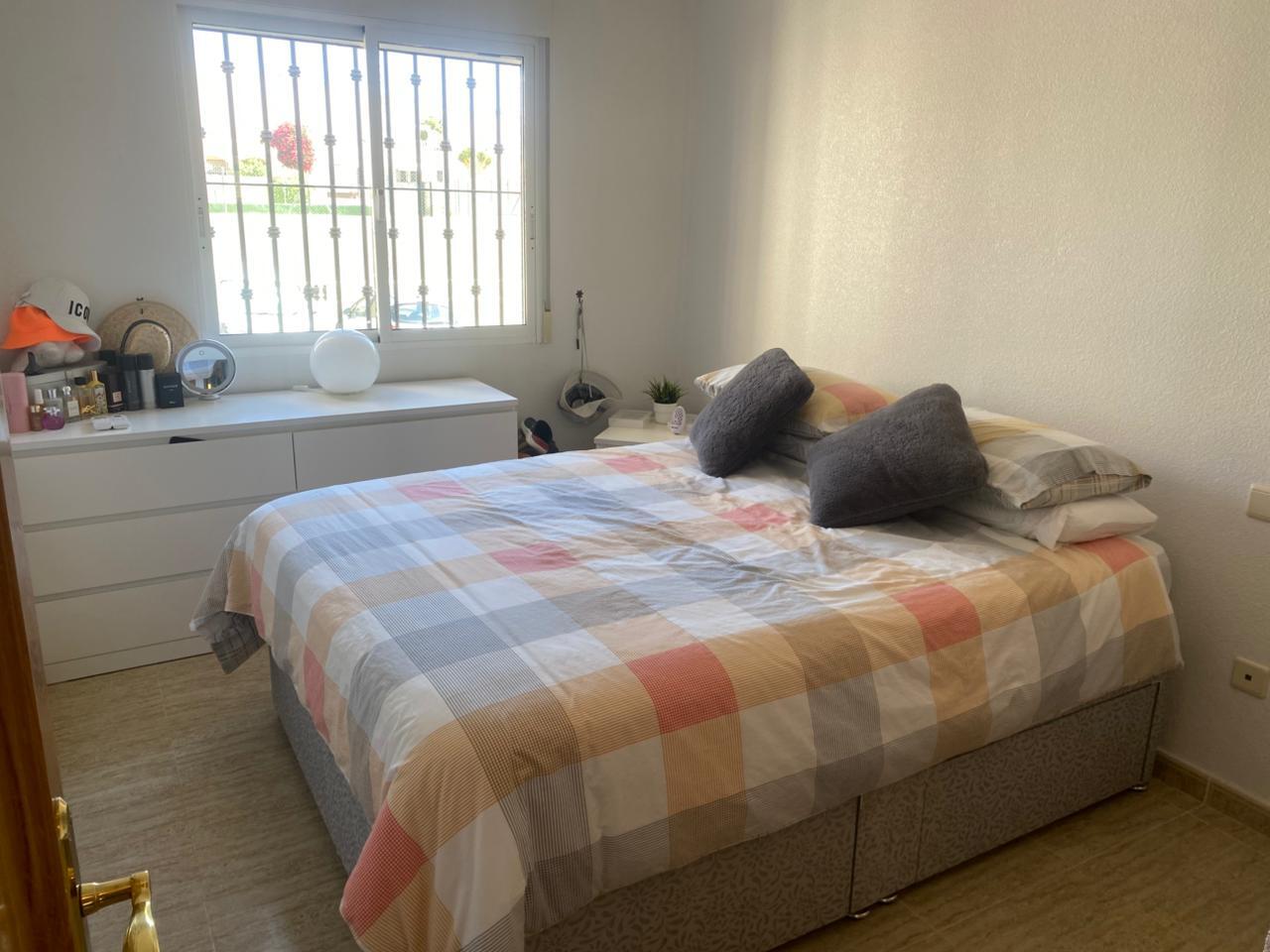 2 Bed, 1 Bath, ApartmentFor Sale, Algorfa, Alicante