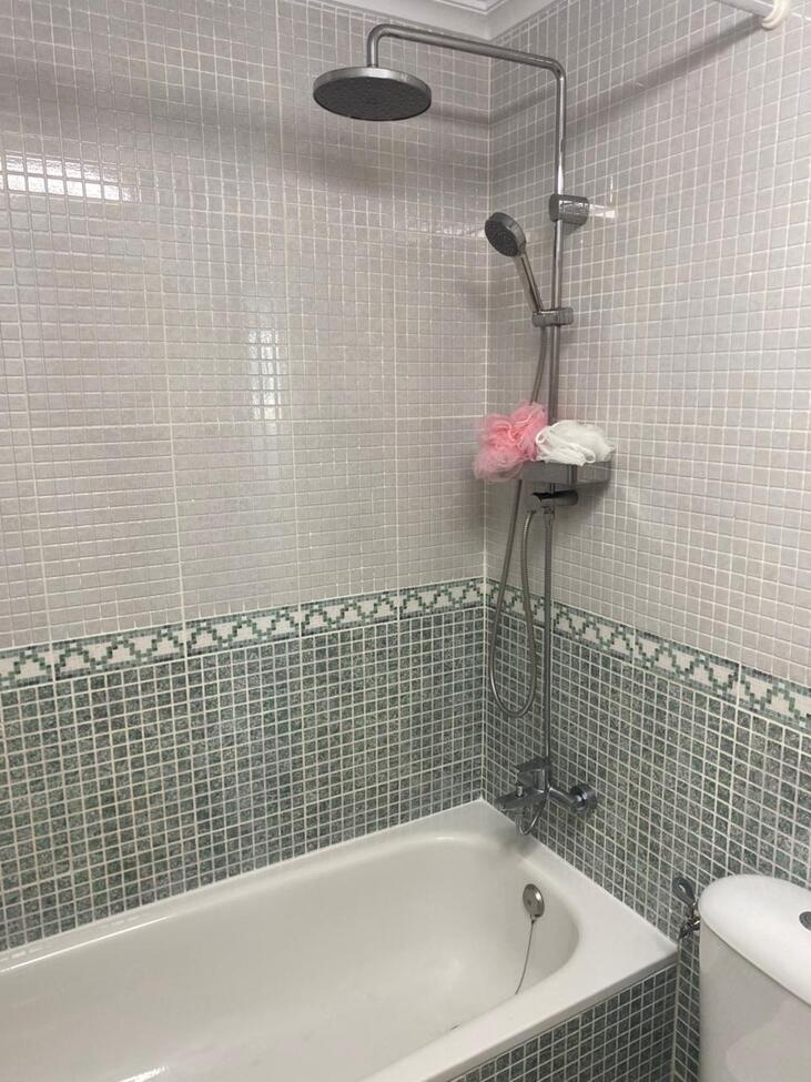 2 Bed, 1 Bath, ApartmentFor Sale, Algorfa, Alicante