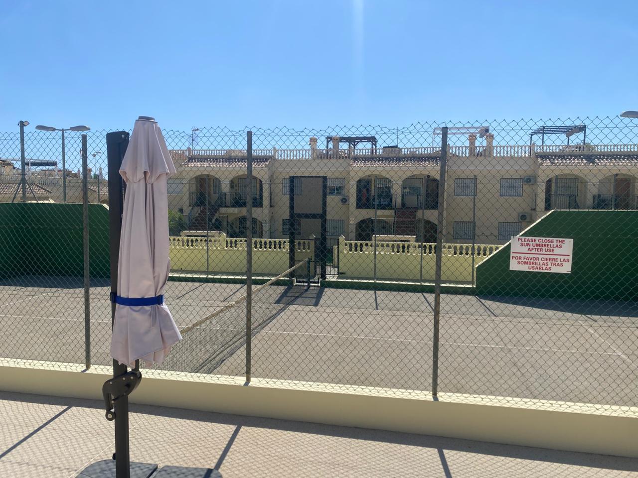 2 Bed, 1 Bath, ApartmentFor Sale, Algorfa, Alicante