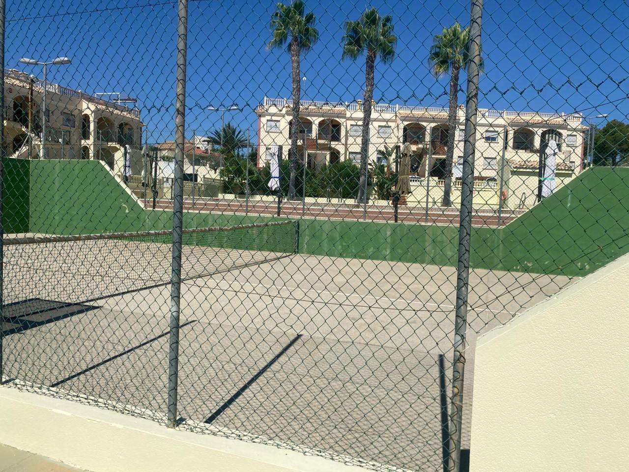 2 Bed, 1 Bath, ApartmentFor Sale, Algorfa, Alicante