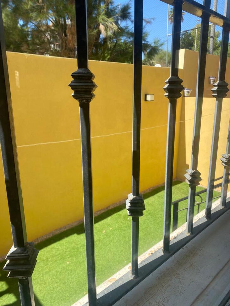 2 Bed, 1 Bath, ApartmentFor Sale, Algorfa, Alicante