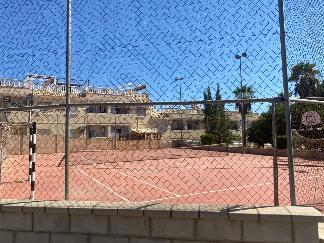 2 Bed, 1 Bath, ApartmentFor Sale, Algorfa, Alicante