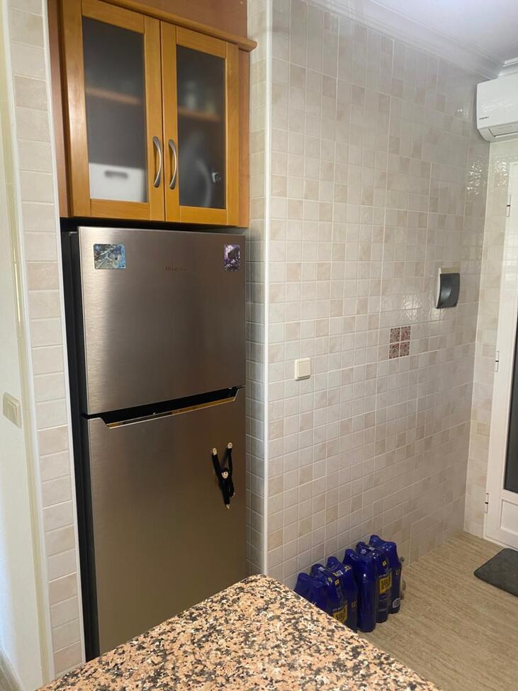 2 Bed, 1 Bath, ApartmentFor Sale, Algorfa, Alicante