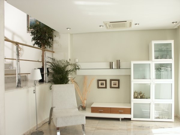 5 Bed, 3 Bath, HouseFor Sale, Javea, Alicante