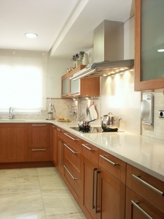 5 Bed, 3 Bath, HouseFor Sale, Javea, Alicante