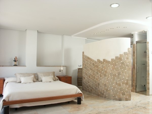 5 Bed, 3 Bath, HouseFor Sale, Javea, Alicante