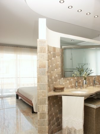 5 Bed, 3 Bath, HouseFor Sale, Javea, Alicante