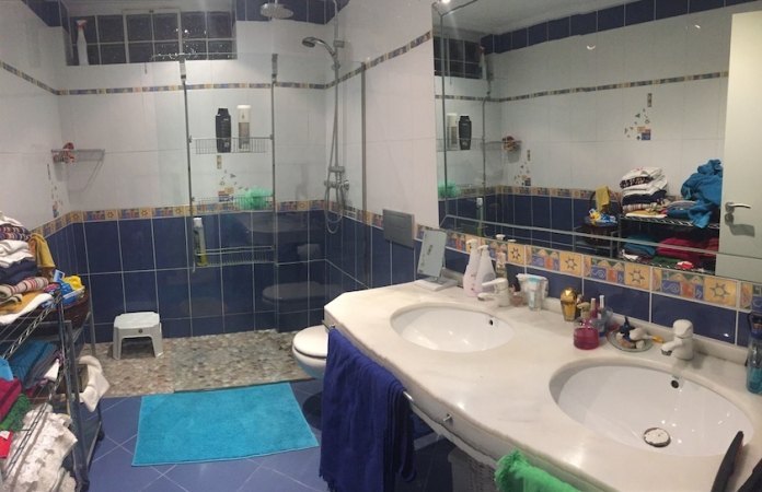 5 Bed, 3 Bath, HouseFor Sale, Javea, Alicante