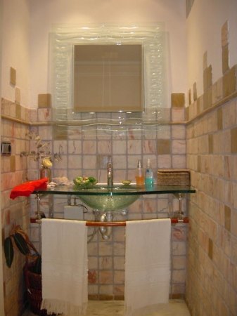 5 Bed, 3 Bath, HouseFor Sale, Javea, Alicante