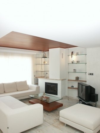 5 Bed, 3 Bath, HouseFor Sale, Javea, Alicante