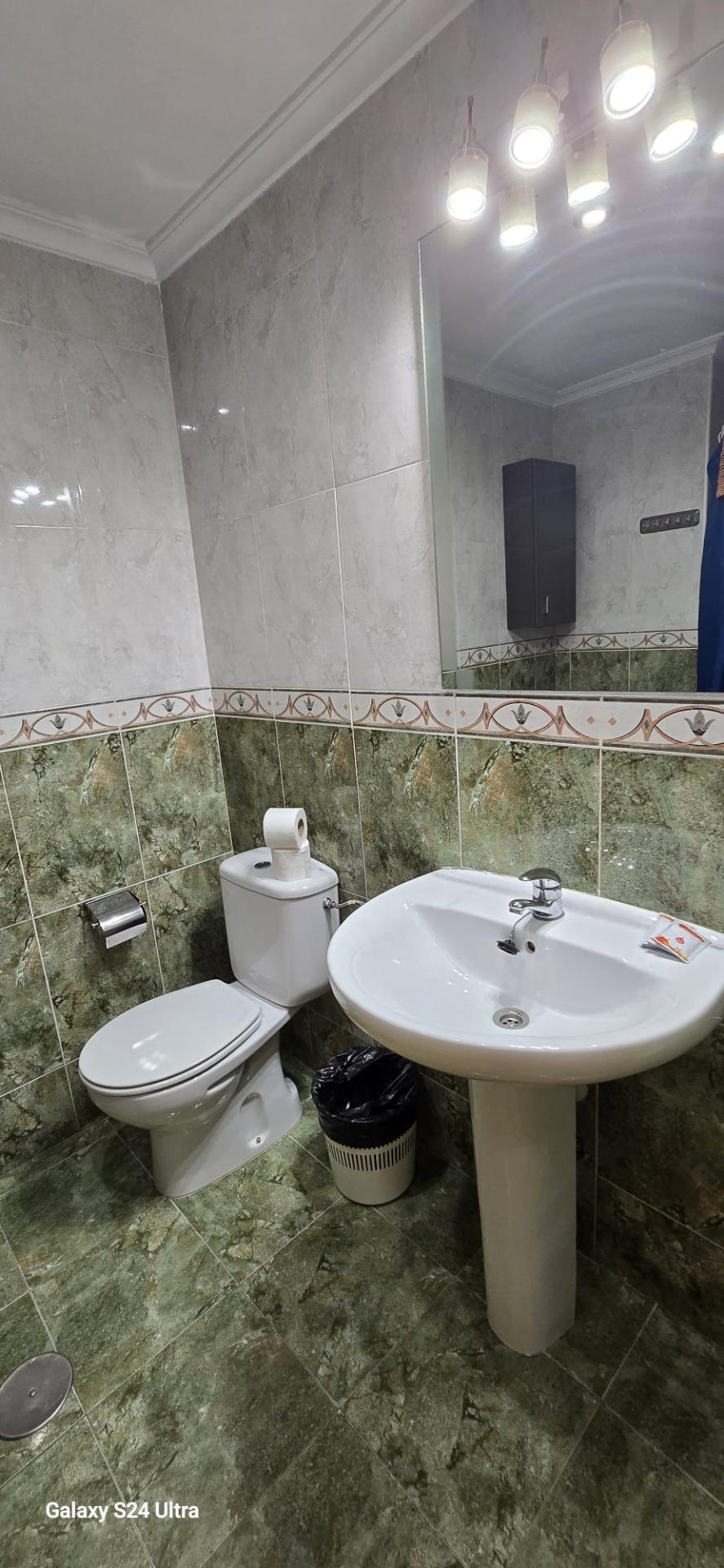 4 Bed, 2 Bath, ApartmentFor Sale, Torrevieja, Alicante