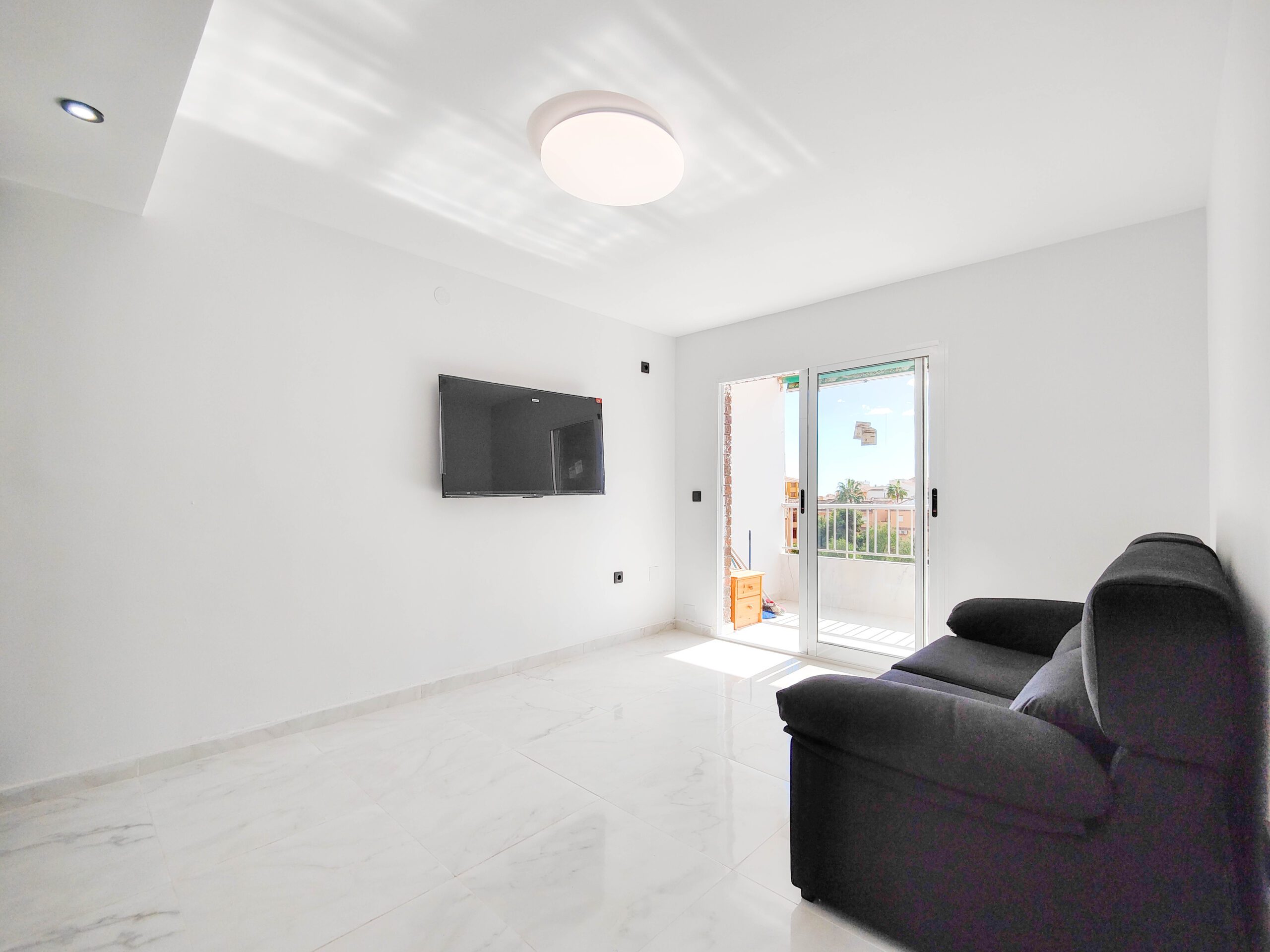 2 Bed, 2 Bath, ApartmentFor Sale, Orihuela Costa, Alicante