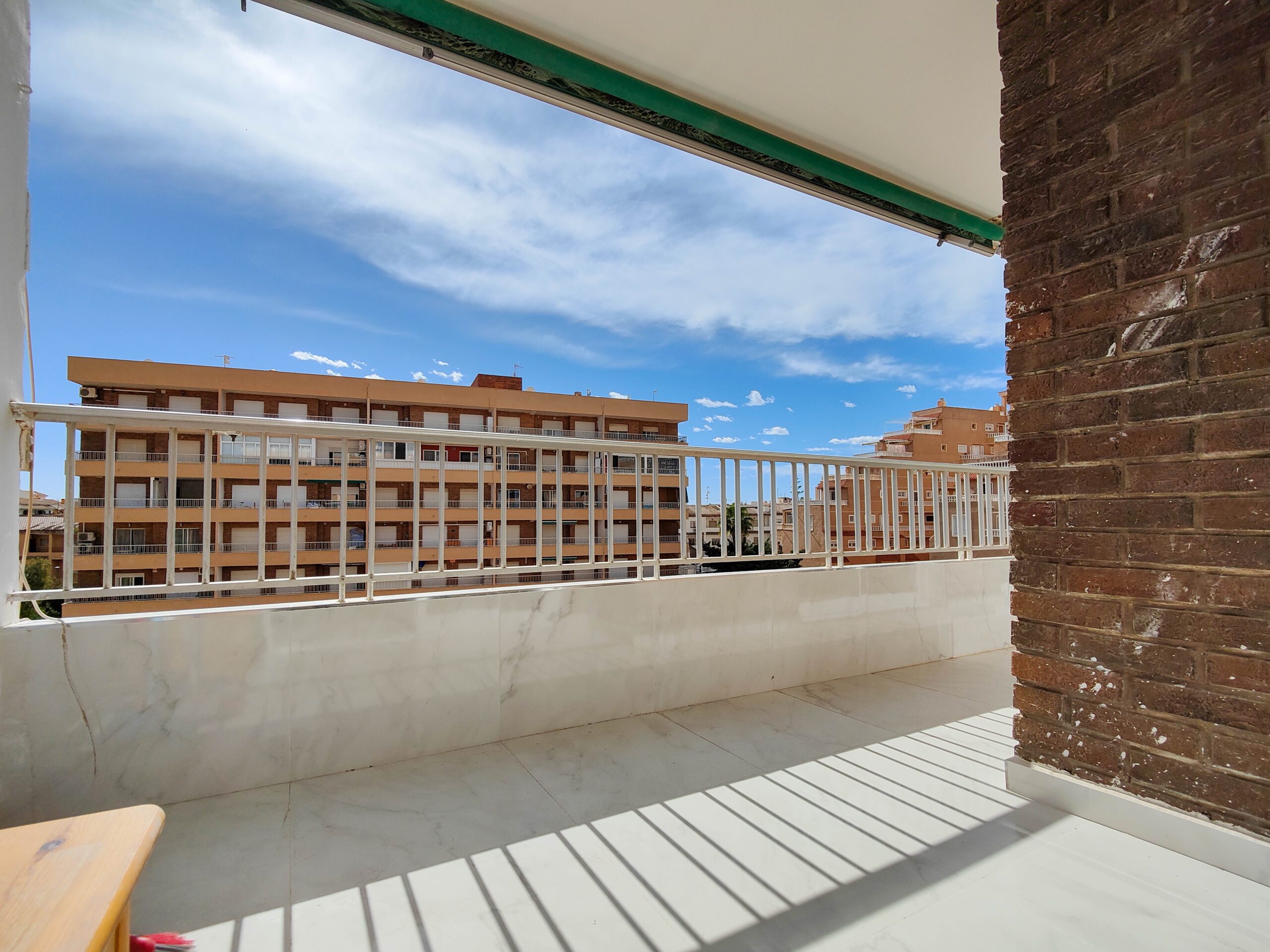 2 Bed, 2 Bath, ApartmentFor Sale, Orihuela Costa, Alicante