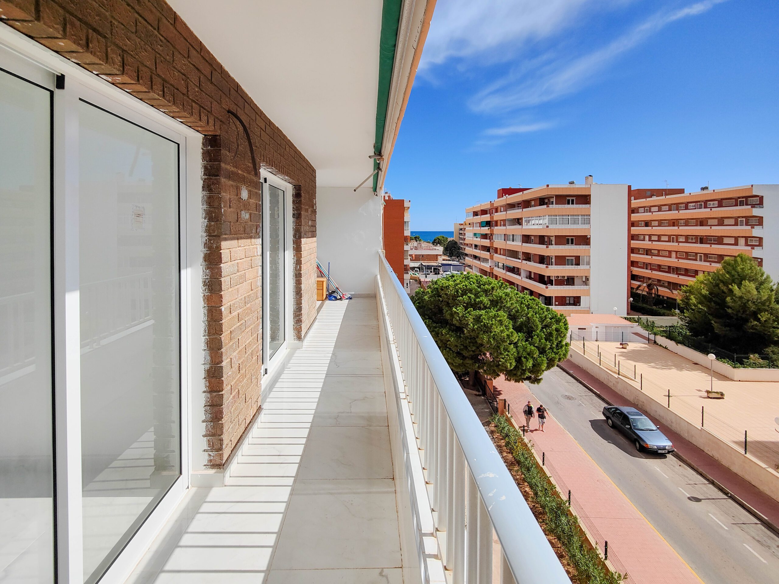 2 Bed, 2 Bath, ApartmentFor Sale, Orihuela Costa, Alicante