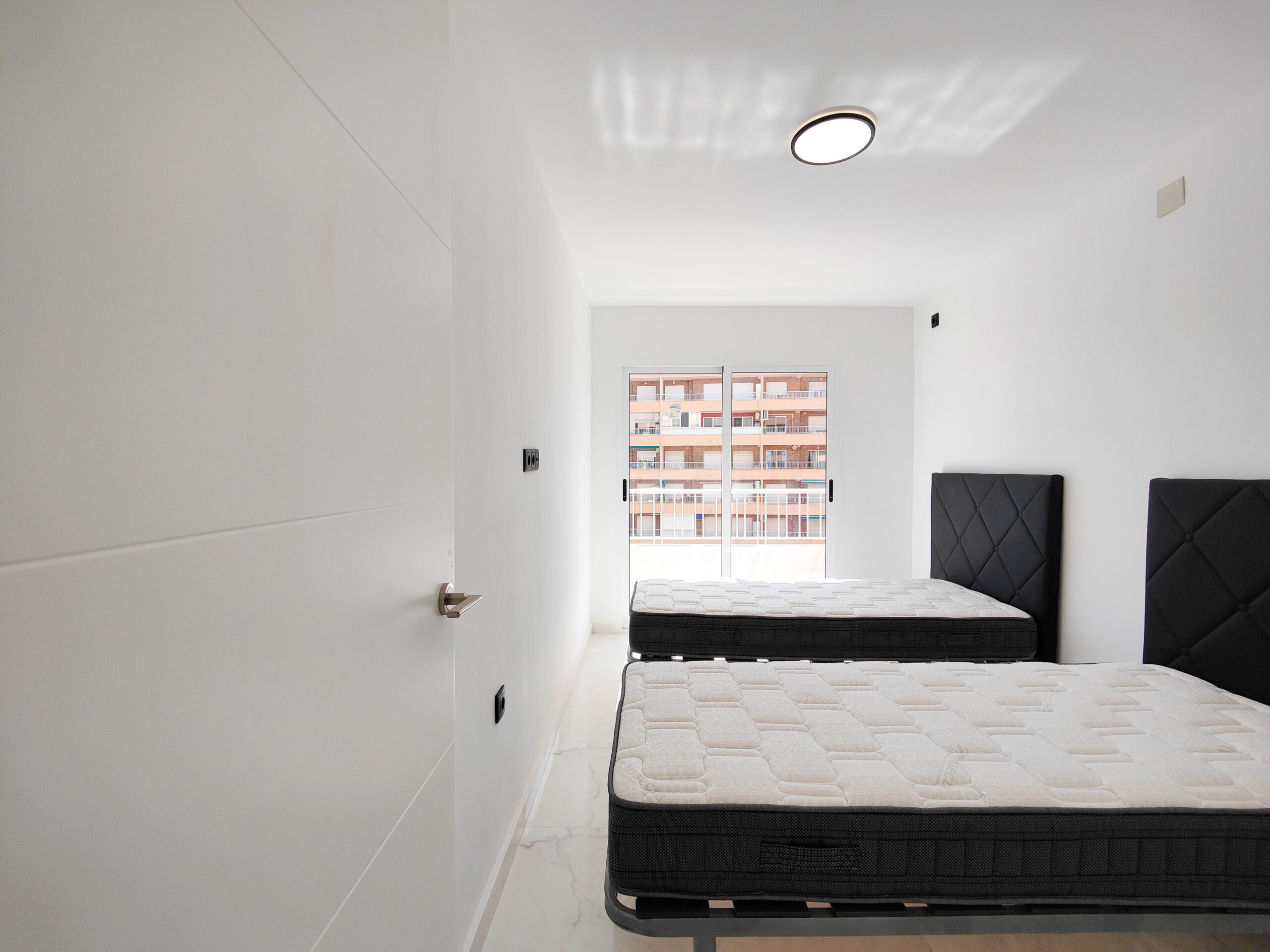 2 Bed, 2 Bath, ApartmentFor Sale, Orihuela Costa, Alicante