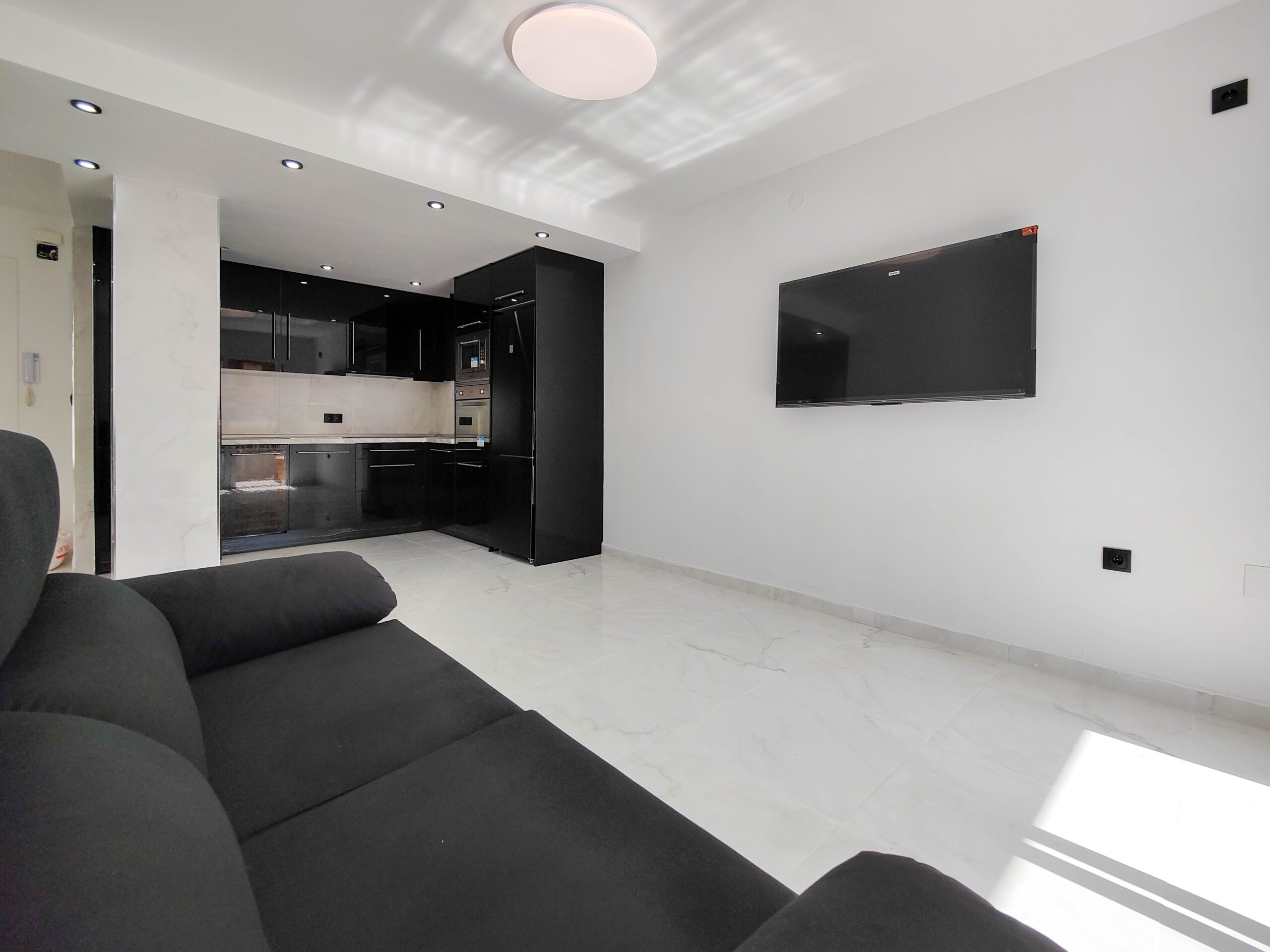 2 Bed, 2 Bath, ApartmentFor Sale, Orihuela Costa, Alicante