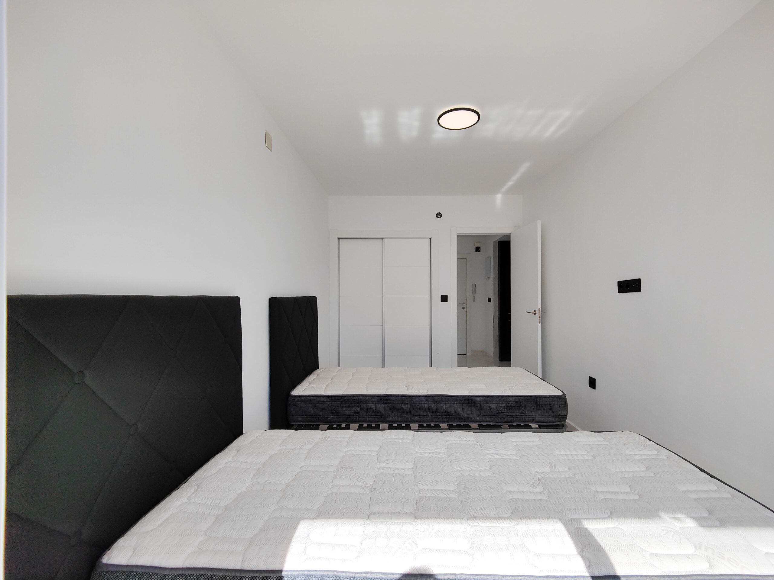 2 Bed, 2 Bath, ApartmentFor Sale, Orihuela Costa, Alicante