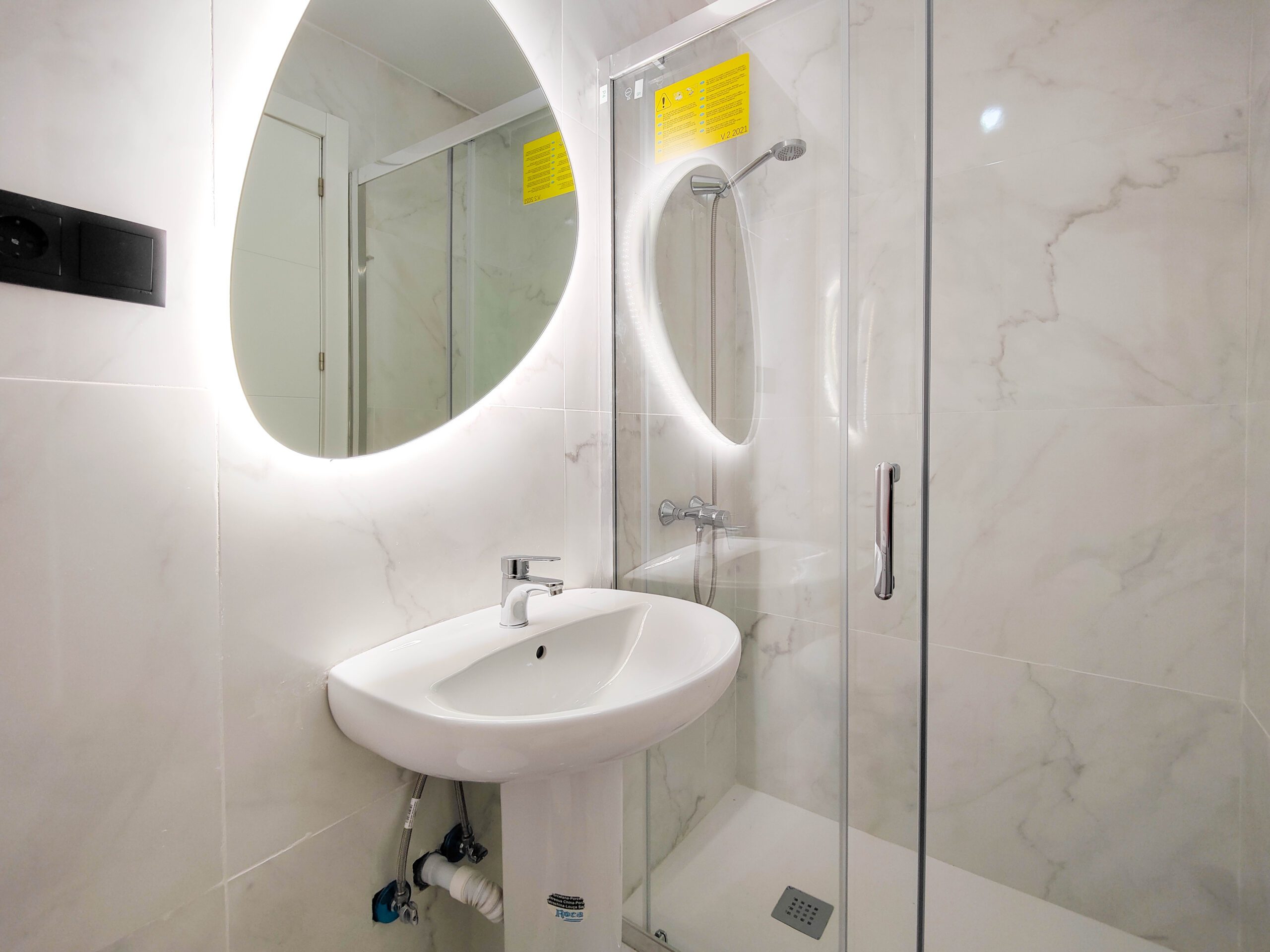 2 Bed, 2 Bath, ApartmentFor Sale, Orihuela Costa, Alicante