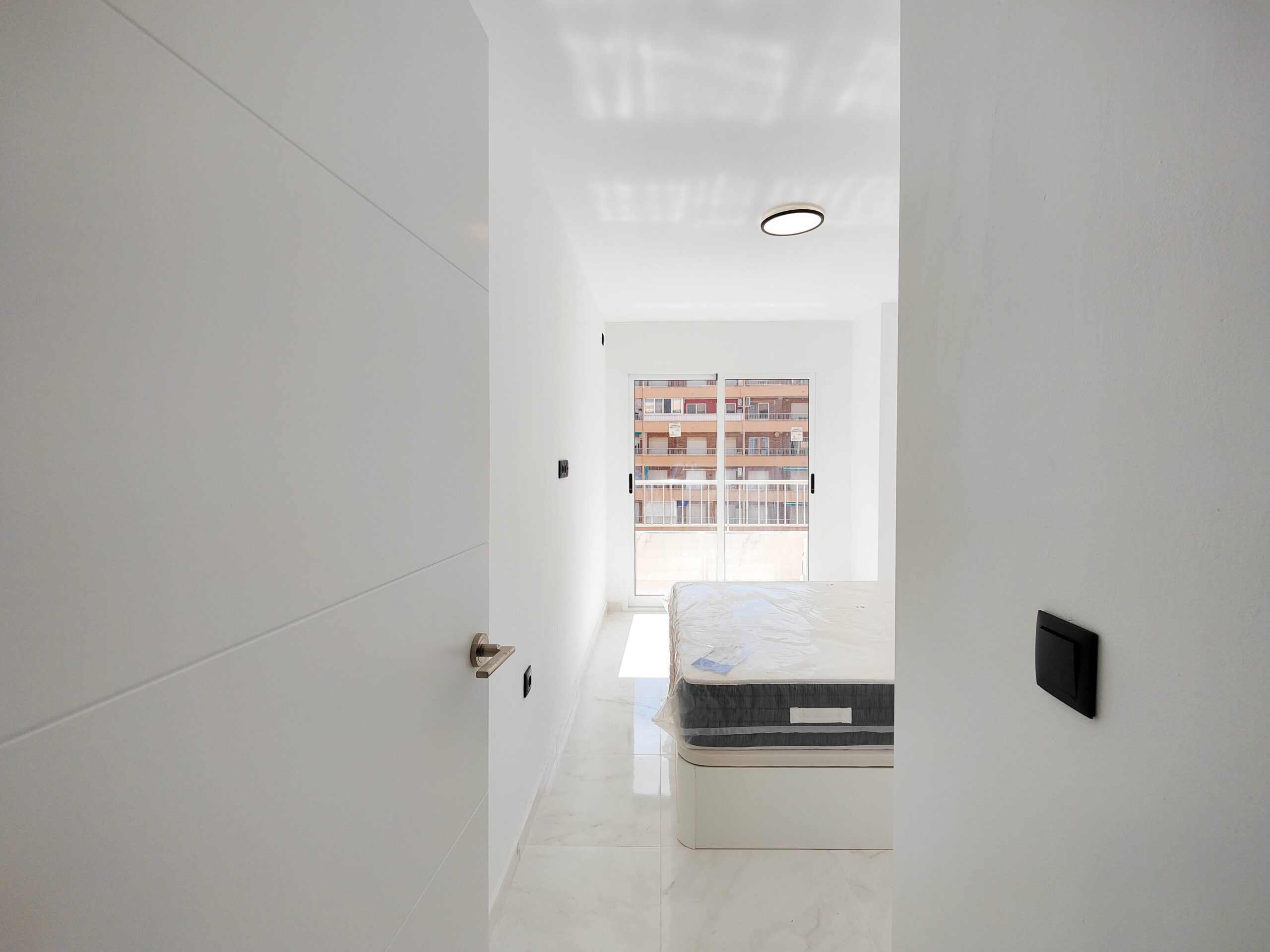 2 Bed, 2 Bath, ApartmentFor Sale, Orihuela Costa, Alicante